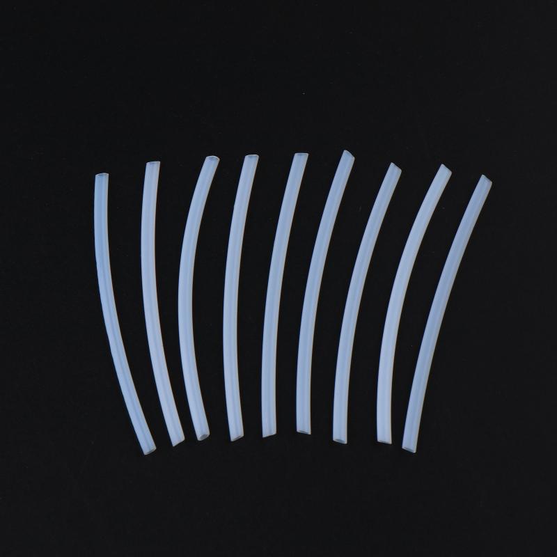Ptfe Tape Thread - 1.75 ミリメートルフィラメント溶接機コネクタジョイナー PTFE チューブすべての種類 PLA/ABS 3d