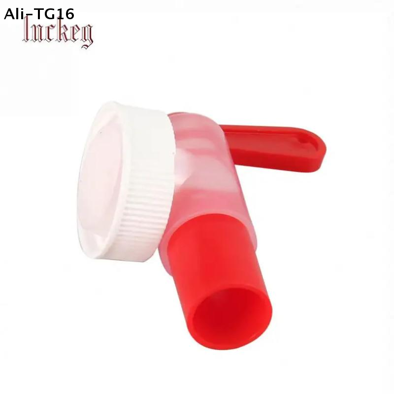 Silicone Tap Washer - 【WGy】1個 2026 蛇口 DN61 61mm 園芸植物養液蛇口