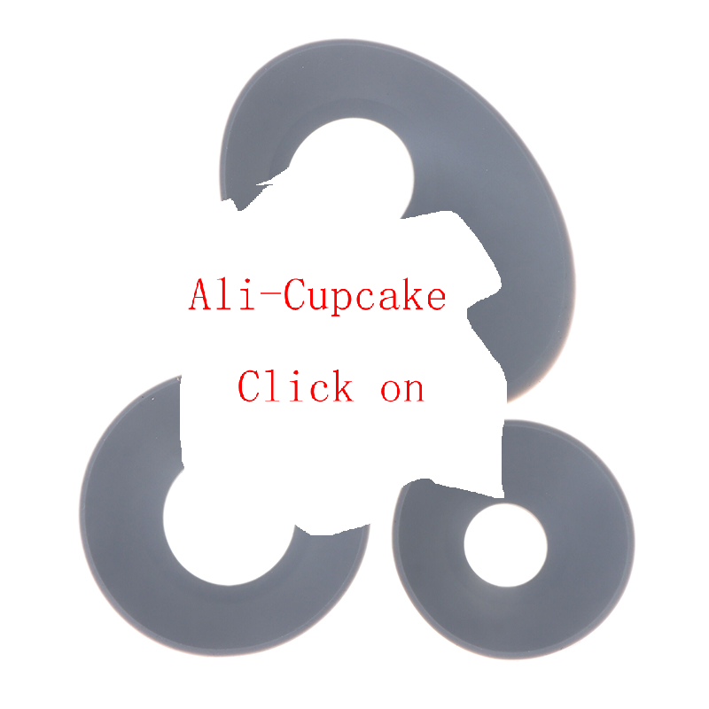 Silicone Tap Washer - 1 個のシリコーン蛇口吸収性キッチンマットシンクスプラッシュキャッチャーカウンタートッププロテクターマット排水パッド浴室用