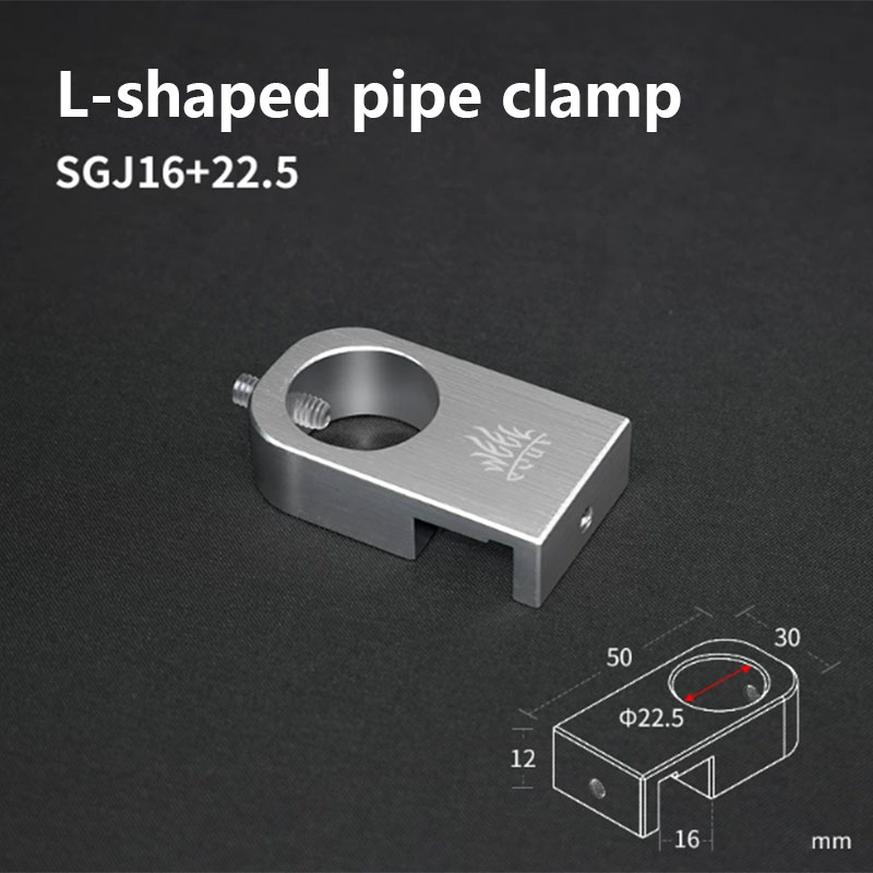 水槽水道管クランプクリップステンレス鋼調整可能な水槽チューブ - Overflow Pipe Clip のレビューと価格