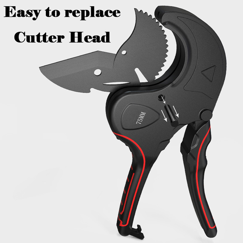 32 ミリメートル 42 ミリメートル 63 ミリメートル  - Pipe Cutter Ratchet のレビューと価格