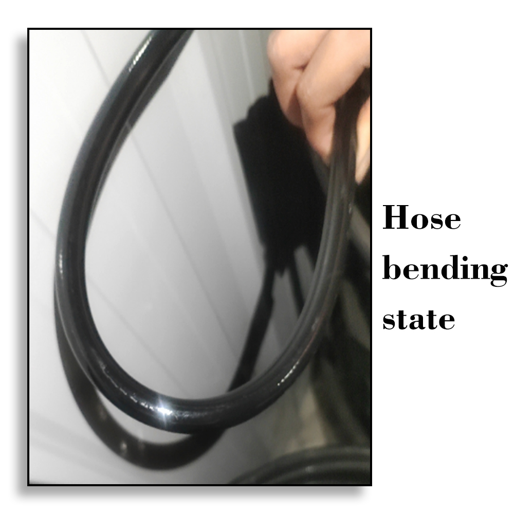 AN3 オートバイ PTFE ブレーキライン パイプ ホース - Flexible Hose Braided のレビューと価格