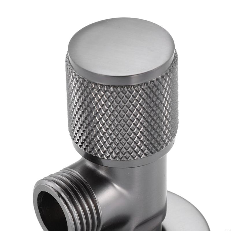 フル銅製トイレ用アングルバルブ、フル銅製ミニアングルバルブ、 - Toilet Fill Valve のレビューと価格