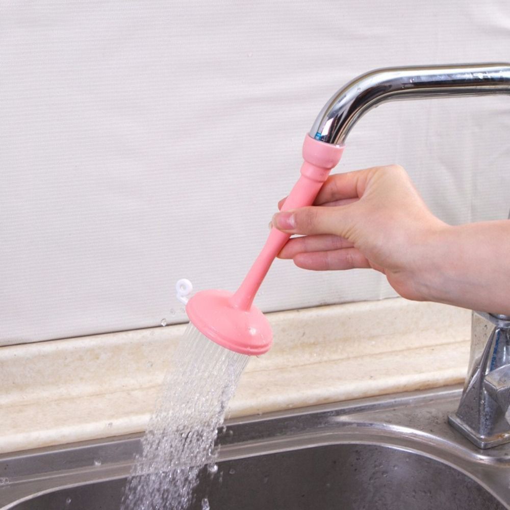 シリコン製蛇口スプレーヤー 高圧調整可能蛇口エクステンダー  - Silicone Tap Washer のレビューと価格