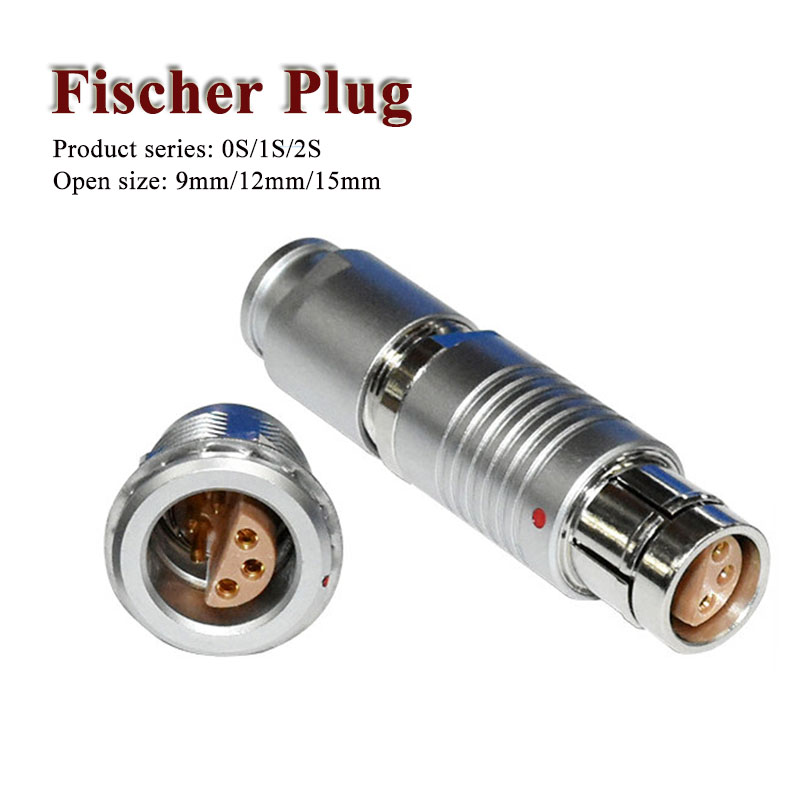 0S 1S 2S FFAプラグ ERAソケット REMOコネ - Push Fit Connector のレビューと価格