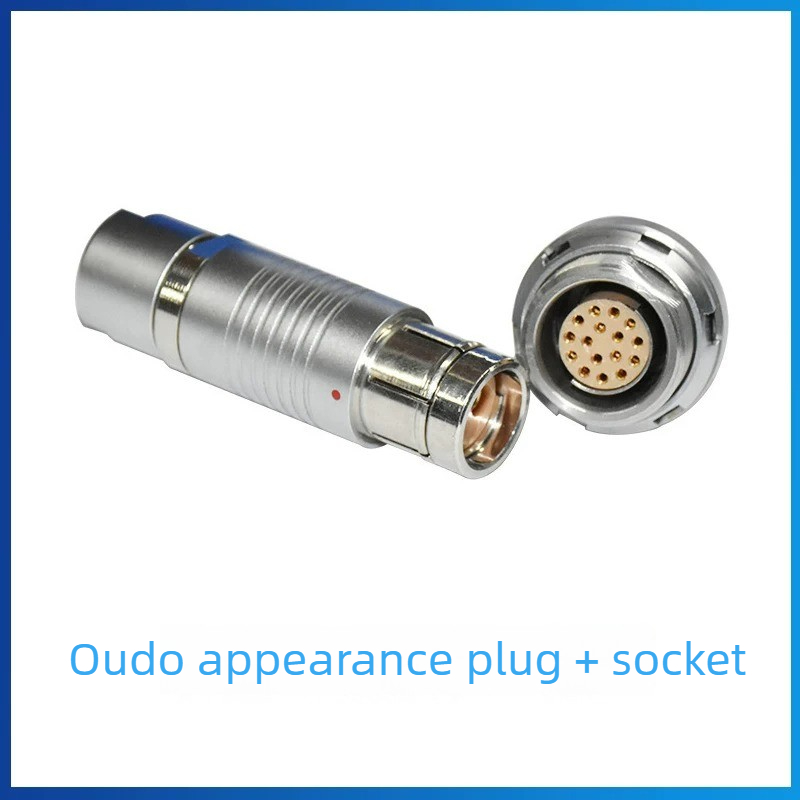 0S 1S 2S FFAプラグ ERAソケット REMOコネ - Push Fit Connector のレビューと価格