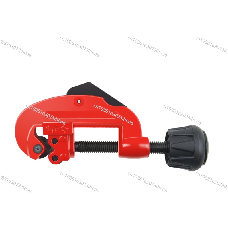 ラチェット式高速アルミ銅管カッター ステンレス鋼波形管カッタ - Pipe Cutter Ratchet のレビューと価格