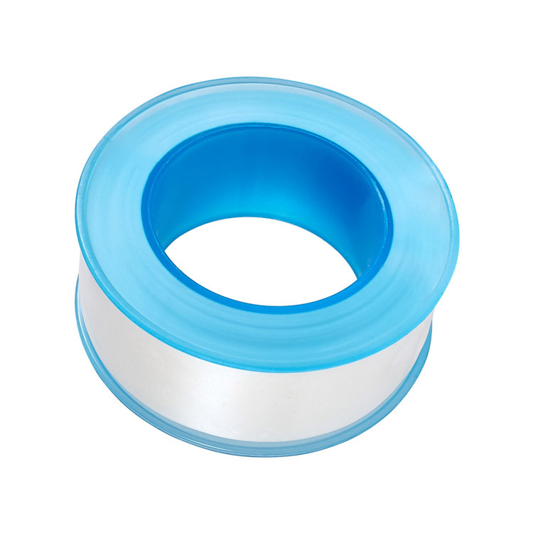 1-10 個 PTFE 配管工テープ高密度パイプシールテープ - Ptfe Tape Thread のレビューと価格