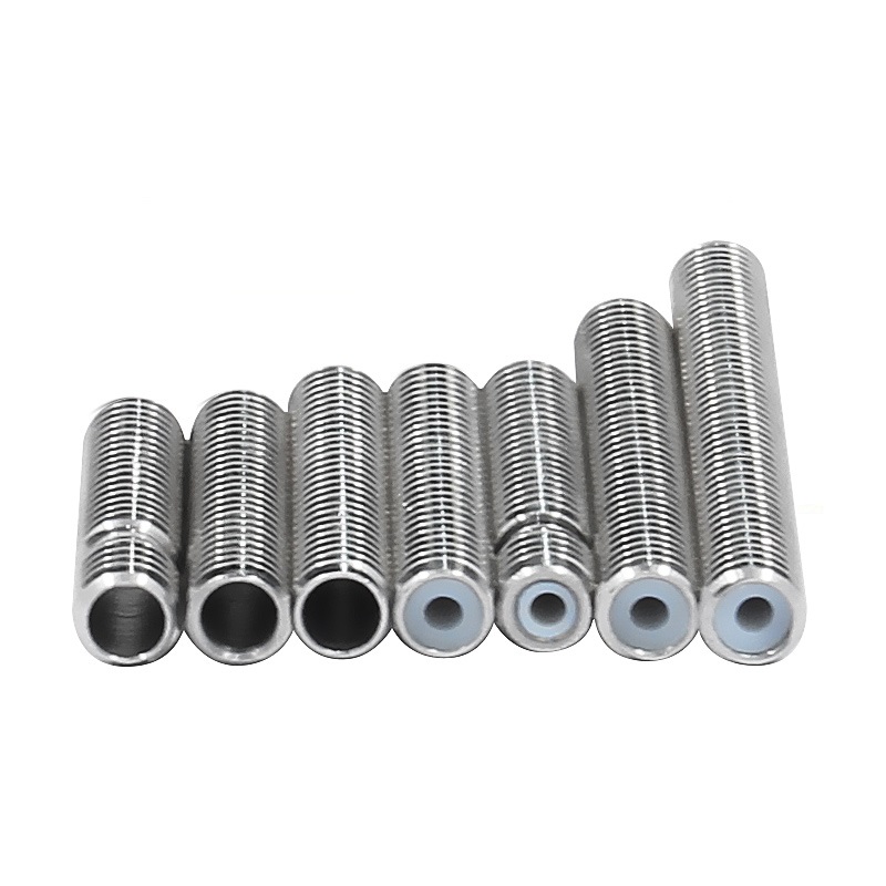ランプ-3Dプリンター用フィラメント,20個,mk8,6スレ - Ptfe Tape Thread のレビューと価格