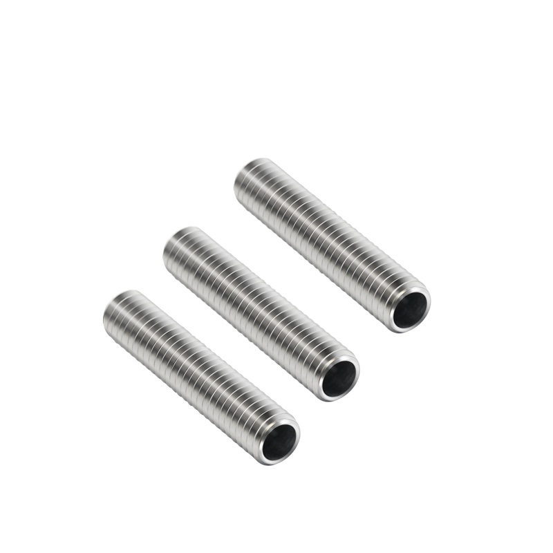 ランプ-3Dプリンター用フィラメント,20個,mk8,6スレ - Ptfe Tape Thread のレビューと価格