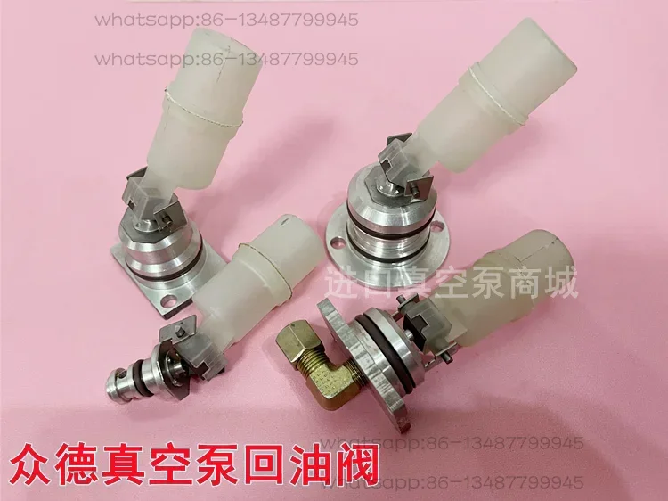 真空ポンプ RA0100 フローティングボール RA0160 - Float Ball Valve のレビューと価格