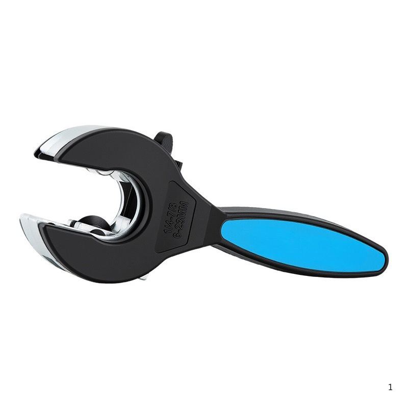 多機能ラチェットパイプカッター金属ステンレス鋼アルミニウム銅 - Pipe Cutter Ratchet のレビューと価格