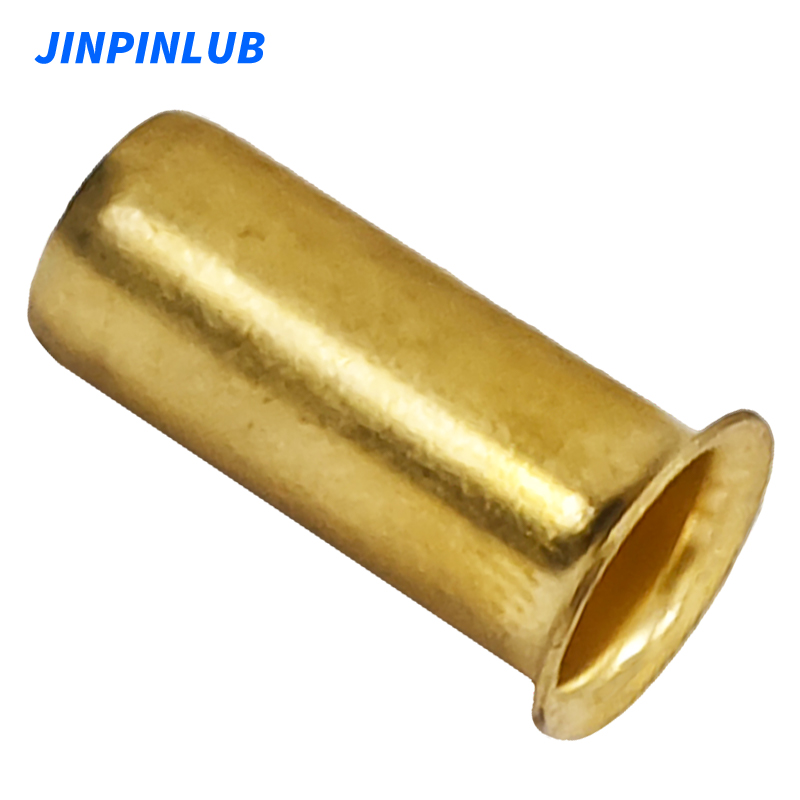 JINPINLUB PI 4/6/8/10 ミリメートル真鍮 - Compression Fitting Brass のレビューと価格
