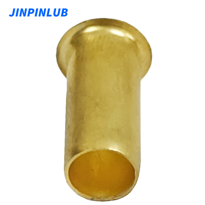 JINPINLUB PI 4/6/8/10 ミリメートル真鍮 - Compression Fitting Brass のレビューと価格