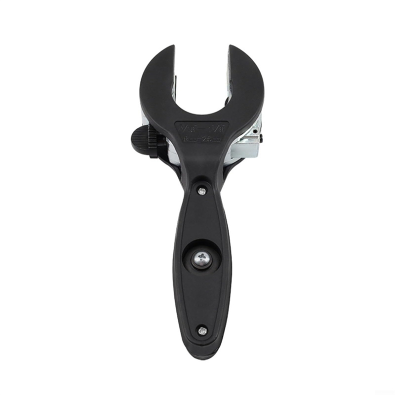 ラチェット式パイプカッター、片手で高速にパイプを切断するツー - Pipe Cutter Ratchet のレビューと価格