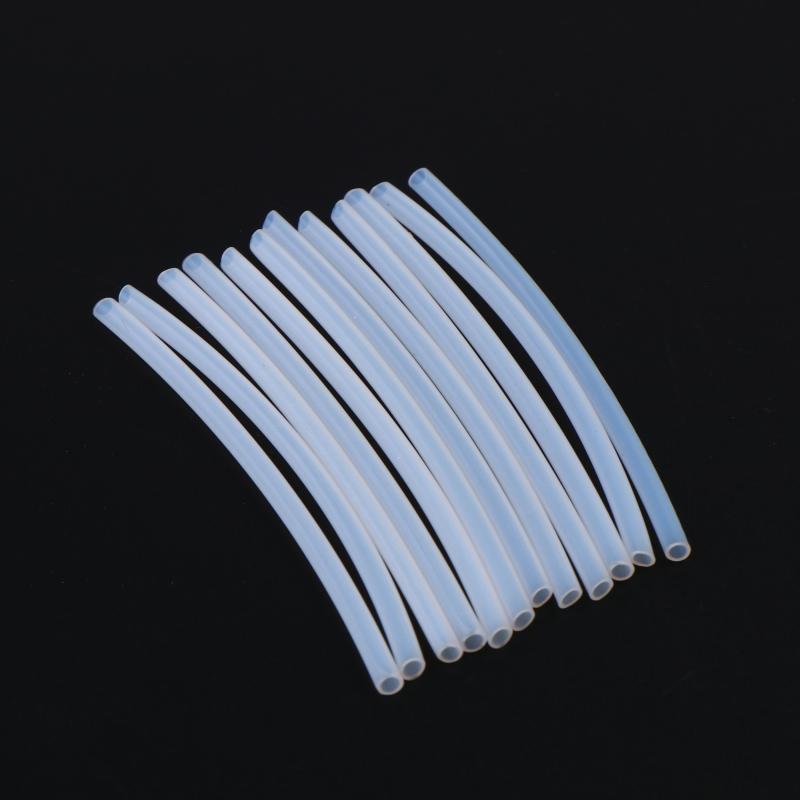 1.75 ミリメートルフィラメント溶接機コネクタジョイナー  - Ptfe Tape Thread のレビューと価格