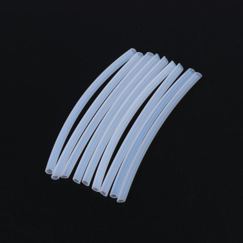 1.75 ミリメートルフィラメント溶接機コネクタジョイナー  - Ptfe Tape Thread のレビューと価格