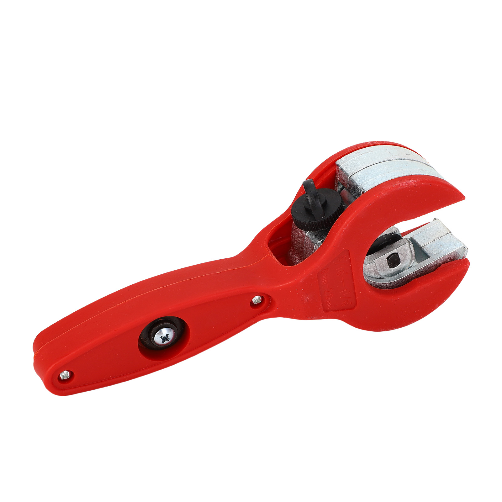 チューブカッターセット 8-29mm 切断範囲 省力ラチェッ - Pipe Cutter Ratchet のレビューと価格