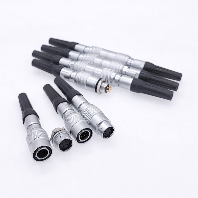 32個入り 1インチ 温室クリップ 取り外し簡単 温室フィル - Plastic Pipe Clip のレビューと価格