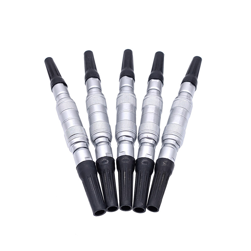 32個入り 1インチ 温室クリップ 取り外し簡単 温室フィル - Plastic Pipe Clip のレビューと価格