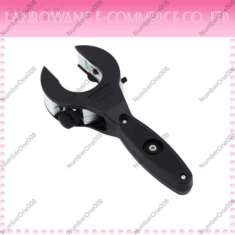 CT-116 ラチェットパイプカッター 10-42mm 大口 - Pipe Cutter Ratchet のレビューと価格