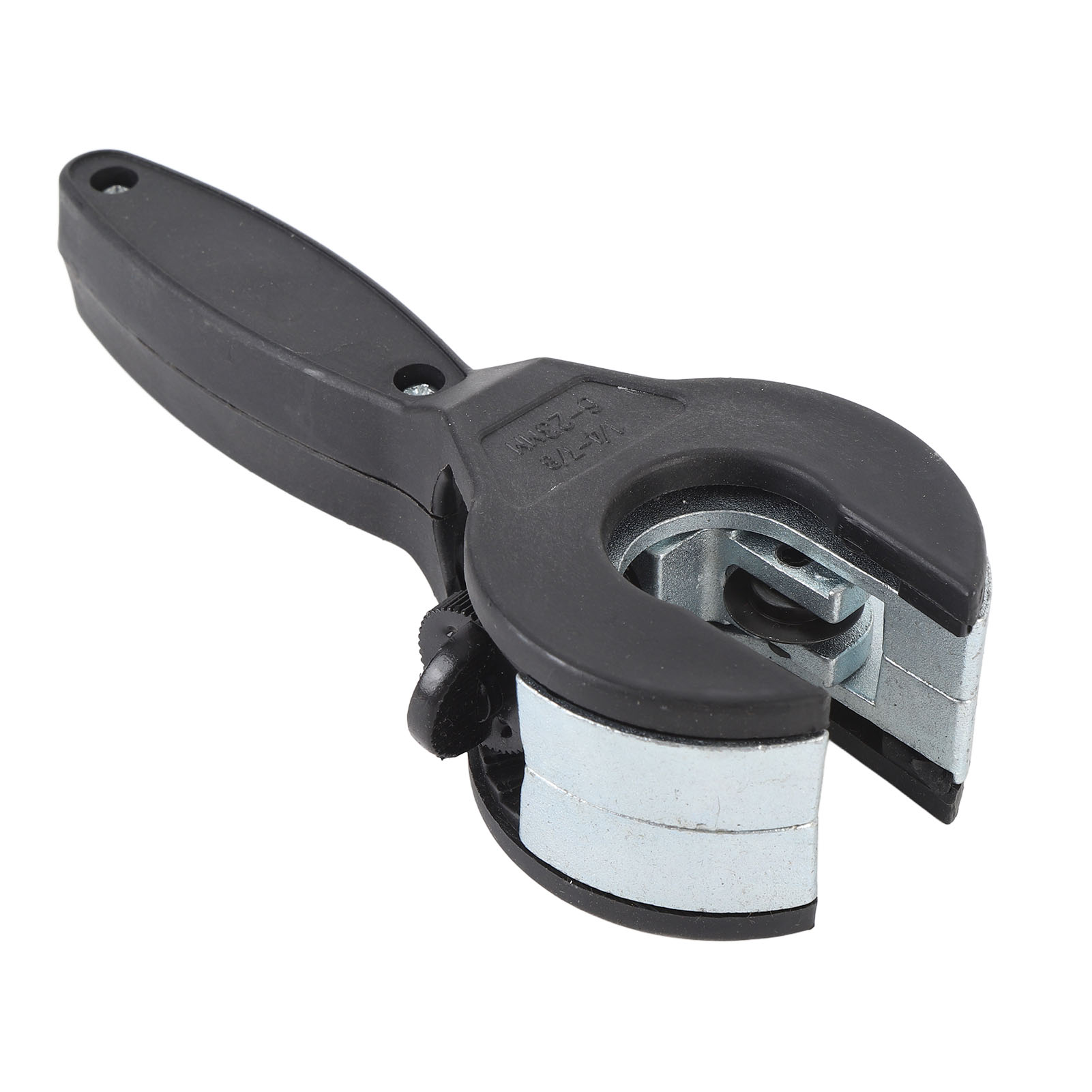 ラチェット式パイプカッター ラチェット式チューブカッター 金 - Pipe Cutter Ratchet のレビューと価格