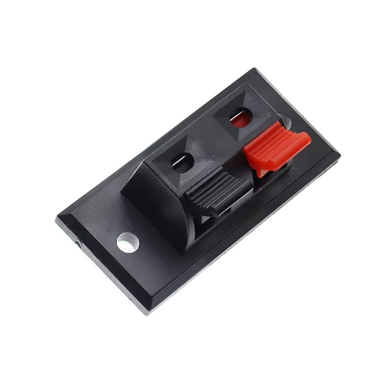 2/4 ポジション コネクタ端子 プッシュイン ジャック ス - Push Fit Connector のレビューと価格