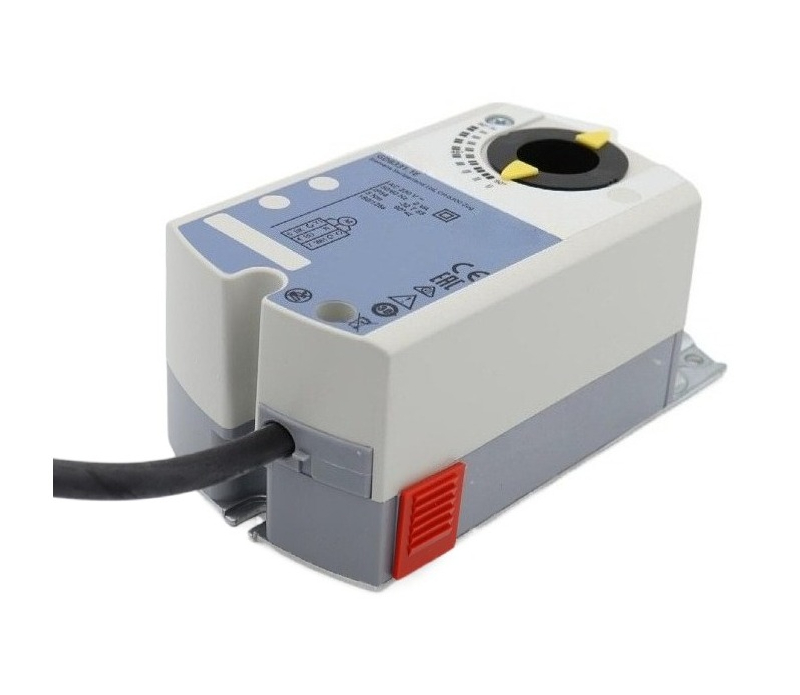 GDB ボールバルブ エアバルブ アクチュエータ 5N 浮動 - Float Ball Valve のレビューと価格