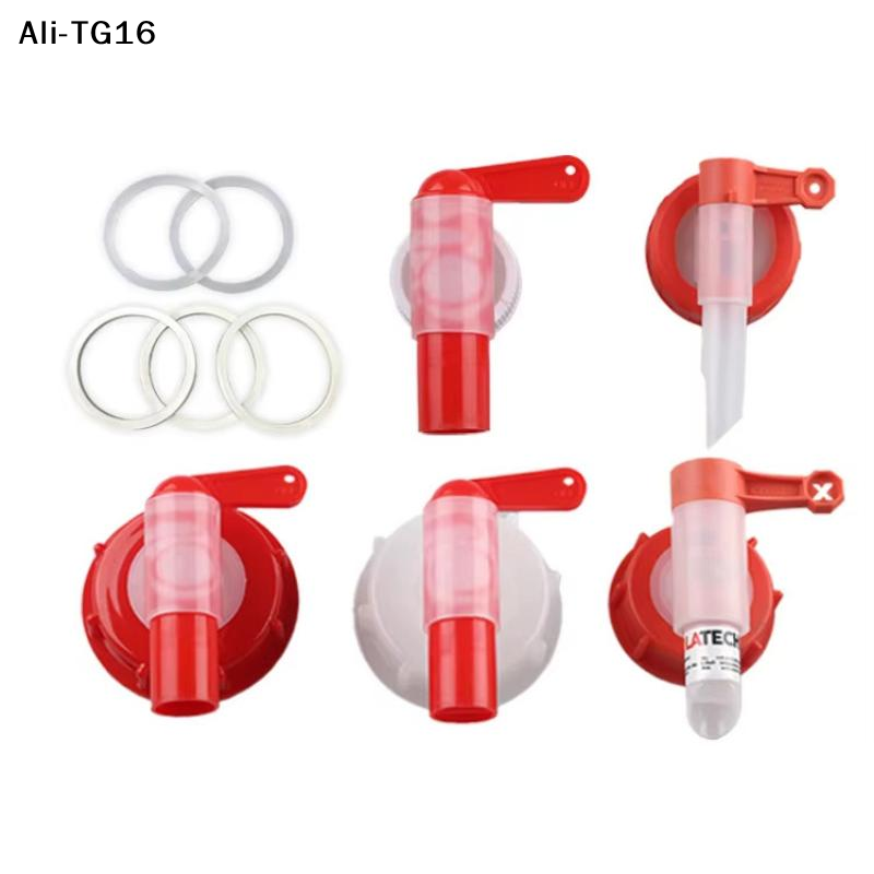 【WGy】1個 2026 蛇口 DN61 61mm 園芸植物 - Silicone Tap Washer のレビューと価格