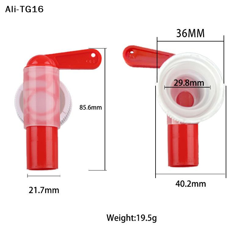 【WGy】1個 2026 蛇口 DN61 61mm 園芸植物 - Silicone Tap Washer のレビューと価格