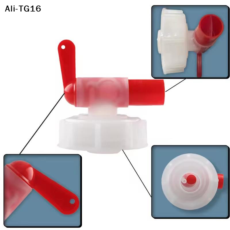 【WGy】1個 2026 蛇口 DN61 61mm 園芸植物 - Silicone Tap Washer のレビューと価格