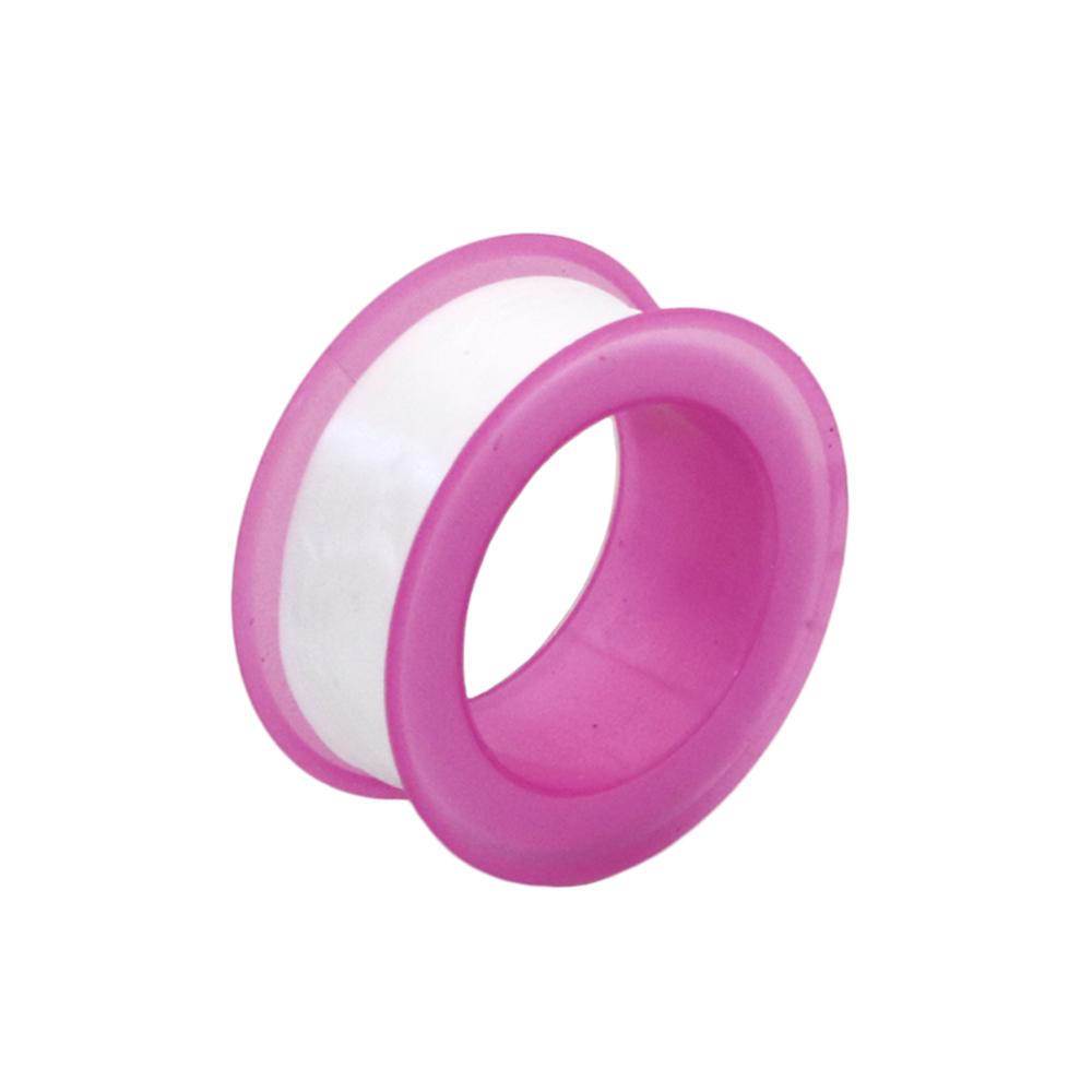 防水パイプテープ7mロール,コイルなしのベルト,シール用,ワ - Ptfe Tape Thread のレビューと価格