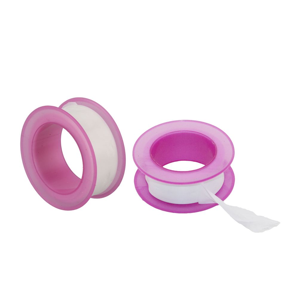 防水パイプテープ7mロール,コイルなしのベルト,シール用,ワ - Ptfe Tape Thread のレビューと価格