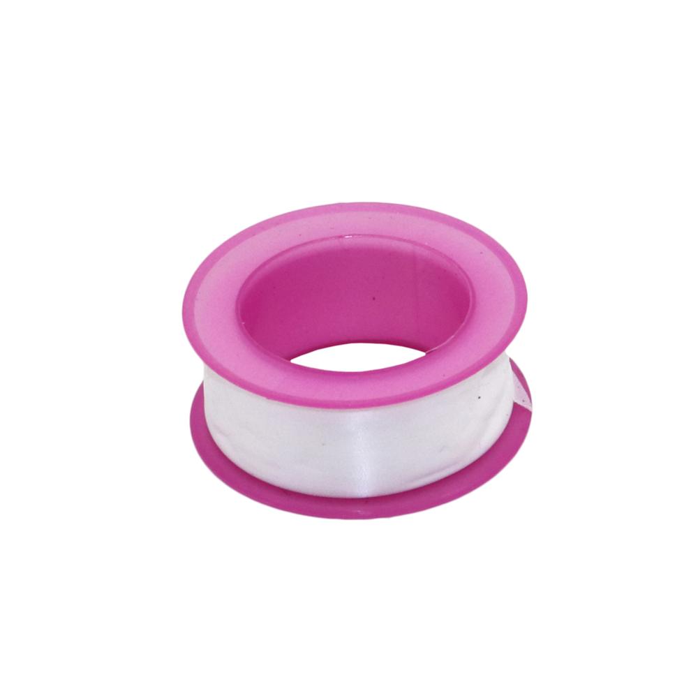 防水パイプテープ7mロール,コイルなしのベルト,シール用,ワ - Ptfe Tape Thread のレビューと価格