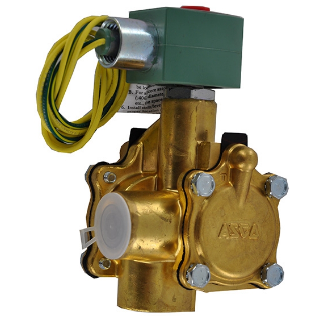 STOCK HT8316G074 ミニソレノイドバルブ |  - Isolation Valve Mini のレビューと価格