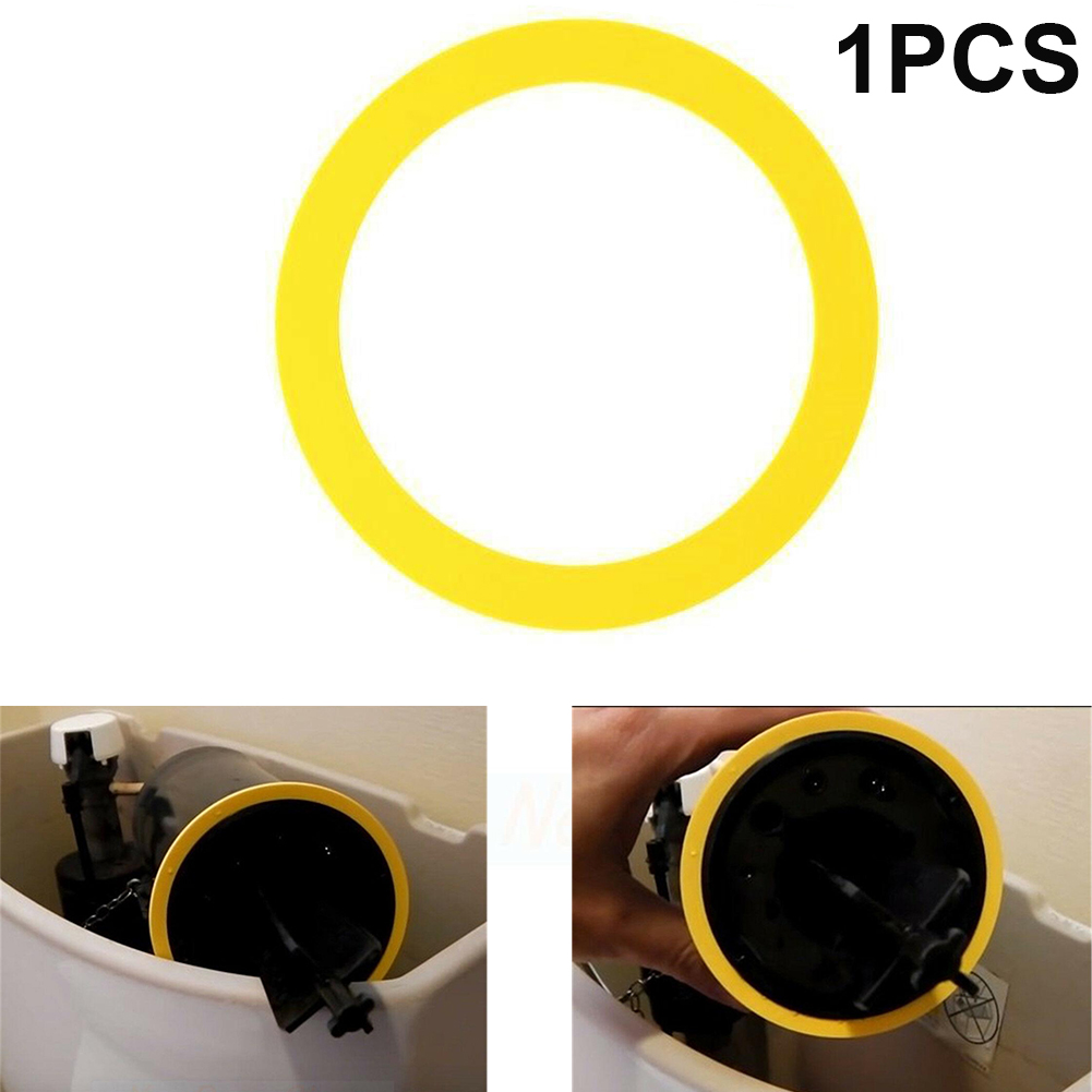 をkohlerバルブシールフラッシュバルブ交換キットK-GP - Toilet Fill Valve のレビューと価格