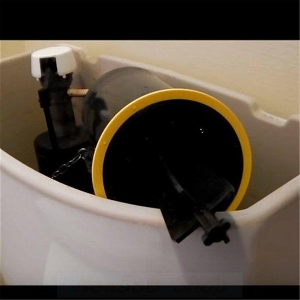 をkohlerバルブシールフラッシュバルブ交換キットK-GP - Toilet Fill Valve のレビューと価格