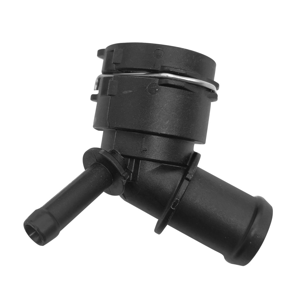 シュコダ・オクタビア、コディアック、スーパーブ、カロック、ア - Plastic Pipe Clip のレビューと価格