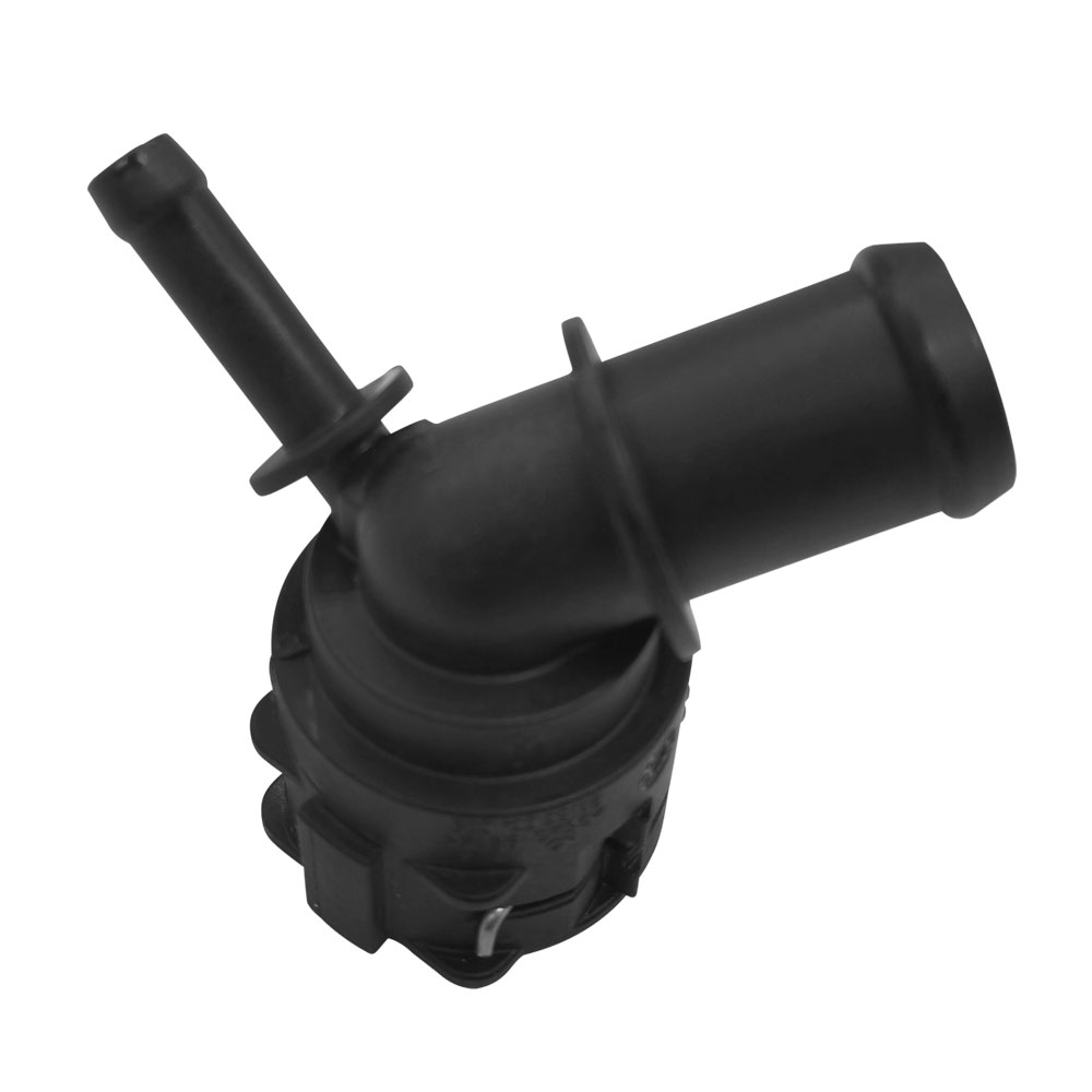 シュコダ・オクタビア、コディアック、スーパーブ、カロック、ア - Plastic Pipe Clip のレビューと価格