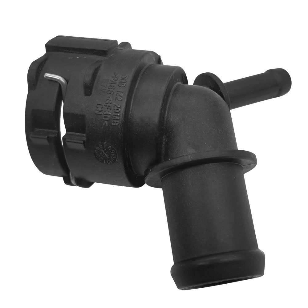 シュコダ・オクタビア、コディアック、スーパーブ、カロック、ア - Plastic Pipe Clip のレビューと価格