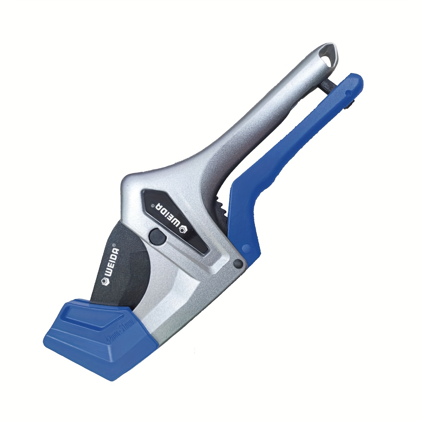 工業用パイプカッター,はさみ,sk5素材,ラチェットラチェッ - Pipe Cutter Ratchet のレビューと価格
