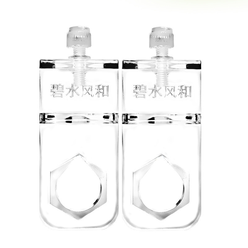 水族館の自動魚の追加,アクリルの魚の刺supplem, アク - Float Ball Valve のレビューと価格