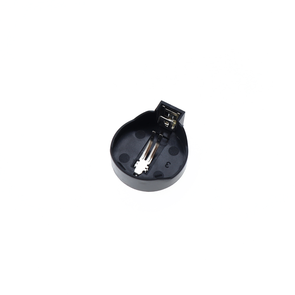 NGC カラーパワー LED キット用コンデンサーバッテリー - Push Fit Connector のレビューと価格