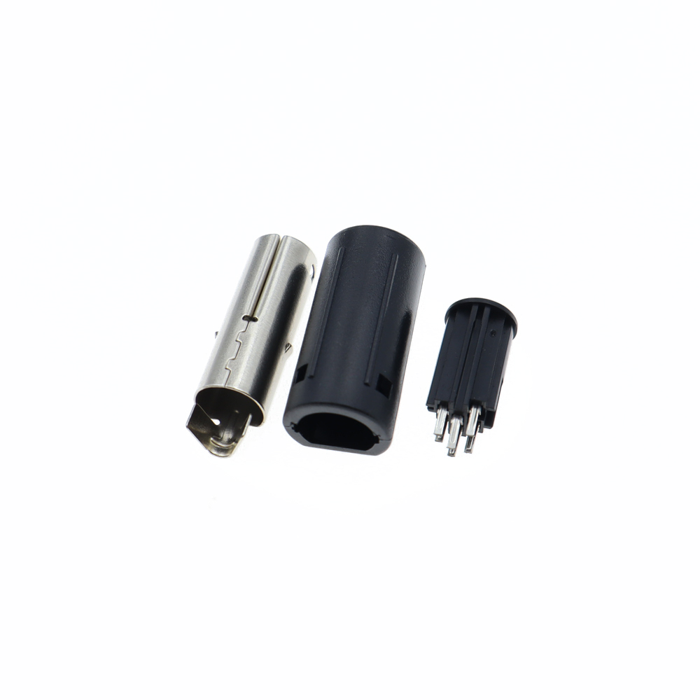 NGC カラーパワー LED キット用コンデンサーバッテリー - Push Fit Connector のレビューと価格