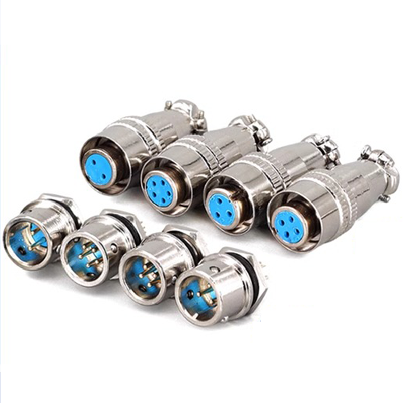 5/20 個 XS8 XS9 XS10 航空コネクタプッシュ - Push Fit Connector のレビューと価格
