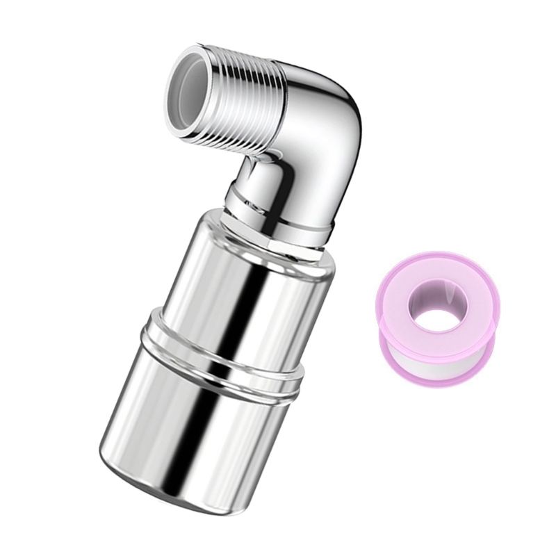ステンレス鋼水位バルブ耐食性フローティングボールバルブタンク - Float Ball Valve のレビューと価格