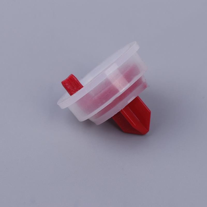 * ホットセールトイレ充填バルブガスケットインレット充填バル - Toilet Fill Valve のレビューと価格