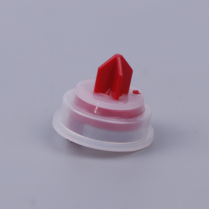 * ホットセールトイレ充填バルブガスケットインレット充填バル - Toilet Fill Valve のレビューと価格