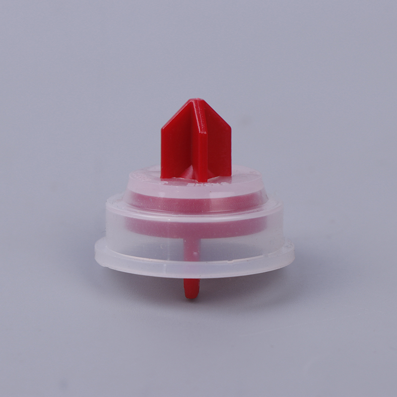 * ホットセールトイレ充填バルブガスケットインレット充填バル - Toilet Fill Valve のレビューと価格